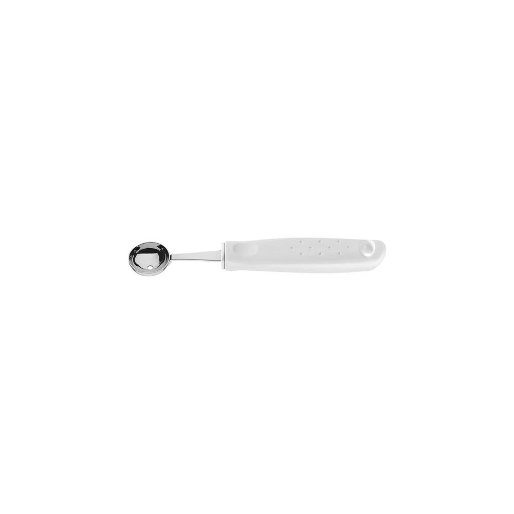 SACABOCADOS 2,9 CM UTILITA TRAMONTINA T256268 SEL-689bccf6
