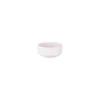 BOL APILABLE PAOLA 10CM - 262ML T96600F SEL-68a93334