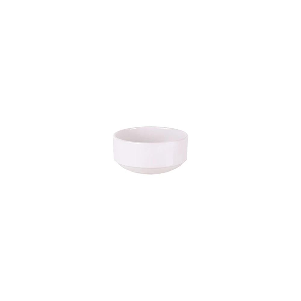 BOL APILABLE PAOLA 10CM - 262ML T96600F SEL-68a93334