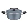 CACEROLA SPEZIA 24CM INDUCCION AZUL 124 T283722 SEL-68b9bb75
