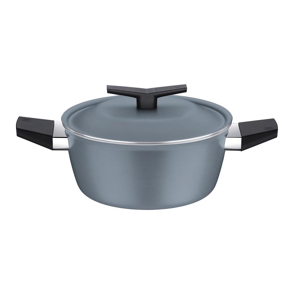 CACEROLA SPEZIA 24CM INDUCCION AZUL 124 T283722 SEL-68b9bb75