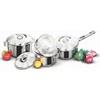 JUEGO DE OLLAS 4 PZAS TRAMONTINA T655004 SEL-68caeb9f