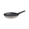 SARTEN 20 CM SPEZIA INDUCTION TRAMONTINA T283707 SEL-68e896e1