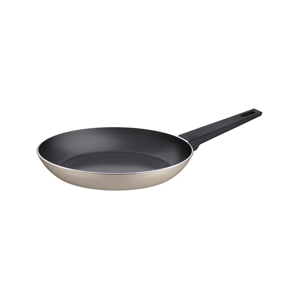 SARTEN 20 CM SPEZIA INDUCTION TRAMONTINA T283707 SEL-68e896e1