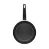 SARTEN 20 CM SPEZIA INDUCTION TRAMONTINA T283707 SEL-68e896e1