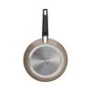 SARTEN 20 CM SPEZIA INDUCTION TRAMONTINA T283707 SEL-68e896e1