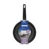 SARTEN 20 CM SPEZIA INDUCTION TRAMONTINA T283707 SEL-68e896e1