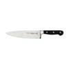 CUCHILLO COCINERO 8 CENTURY TRAMONTINA T240113 SEL-68f5762b
