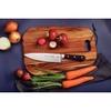 CUCHILLO COCINERO 8 CENTURY TRAMONTINA T240113 SEL-68f5762b