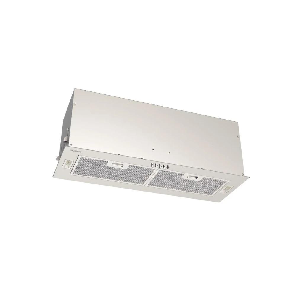 CAMARILLOPANA EMPOTRAR INOX INCASSO 75 TRAMONTINA T958013 SEL-69a55f8d