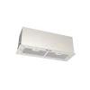 CAMARILLOPANA EMPOTRAR INOX INCASSO 75 TRAMONTINA T958013 SEL-69a55f8d