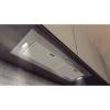 CAMARILLOPANA EMPOTRAR INOX INCASSO 75 TRAMONTINA T958013 SEL-69a55f8d