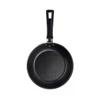 SARTEN 22 CM LORETO TRAMONTINA T20380D SEL-69b4ac9a