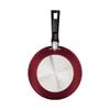 SARTEN 22 CM LORETO TRAMONTINA T20380D SEL-69b4ac9a