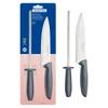 JUEGO 2 PZAS PLENUS TRAMONTINA T234986 SEL-6a09dfde