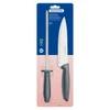 JUEGO 2 PZAS PLENUS TRAMONTINA T234986 SEL-6a09dfde