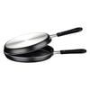 OMELETERA 24CM LORETO TRAMONTINA T206871 SEL-6a398bed