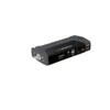 ARRANCADOR CARGADOR 13800MAH GLADIATOR SEL-6a5303c6