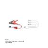 ARRANCADOR CARGADOR 13800MAH GLADIATOR SEL-6a5303c6