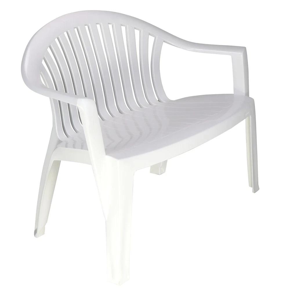 BANCO LEME BLANCO TRAMONTINA T924011 SEL-6adbee14