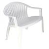 BANCO LEME BLANCO TRAMONTINA T924011 SEL-6adbee14