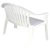 BANCO LEME BLANCO TRAMONTINA T924011 SEL-6adbee14