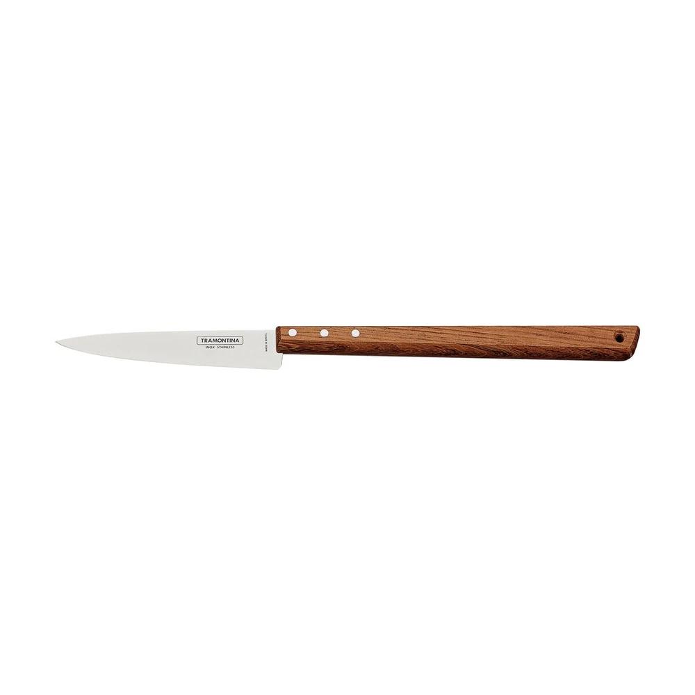 CUCHILLO TRINCHANTE 7 TRAMONTINA T26444 SEL-6af2009b