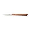CUCHILLO TRINCHANTE 7 TRAMONTINA T26444 SEL-6af2009b