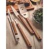 CUCHILLO TRINCHANTE 7 TRAMONTINA T26444 SEL-6af2009b