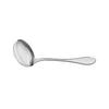 CUCHARON MEDIO ITALY TRAMONTINA 190 T63932H SEL-6b3db366