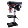 TALADRO DE PIE 550W DAEWOO SEL-6b4d1938