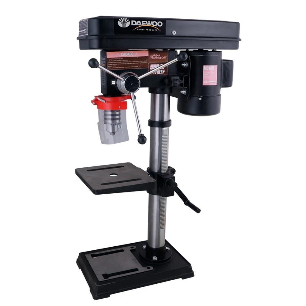 TALADRO DE PIE 550W DAEWOO SEL-6b4d1938