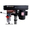 TALADRO DE PIE 550W DAEWOO SEL-6b4d1938