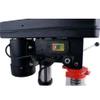 TALADRO DE PIE 550W DAEWOO SEL-6b4d1938