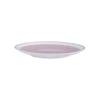 POSITANO PLATO RASO 25 CM TRAMONTINA T96580M SEL-6b76c641