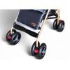 CARRITO PARAGUA ASIENTO REGULABLE GRIS SEL-6b817e8f