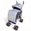 CARRITO PARAGUA ASIENTO REGULABLE GRIS SEL-6b817e8f