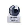 ALAMBRE WASKO FLUX SIN GAS 1KG 0,8MM SEL-6baf8949