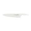 CUCHILLO PARA CARNE 12 PROFESIONAL TRAMONTINA T246094 SEL-6bb9917c
