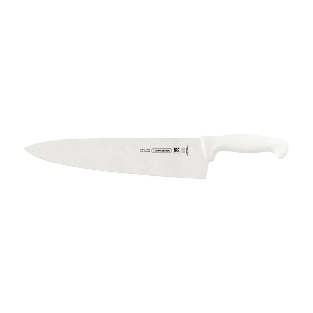 CUCHILLO PARA CARNE 12 PROFESIONAL TRAMONTINA T246094 SEL-6bb9917c