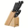 JUEGO CUCHILLOS 6PZAS UTRACORTE TRAMONTINA T238997 SEL-6bc0a09d