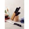 JUEGO CUCHILLOS 6PZAS UTRACORTE TRAMONTINA T238997 SEL-6bc0a09d