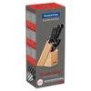 JUEGO CUCHILLOS 6PZAS UTRACORTE TRAMONTINA T238997 SEL-6bc0a09d