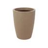 THAI PLANTER 67CM GN AR TRAMONTINA T927921 SEL-6c264a3f