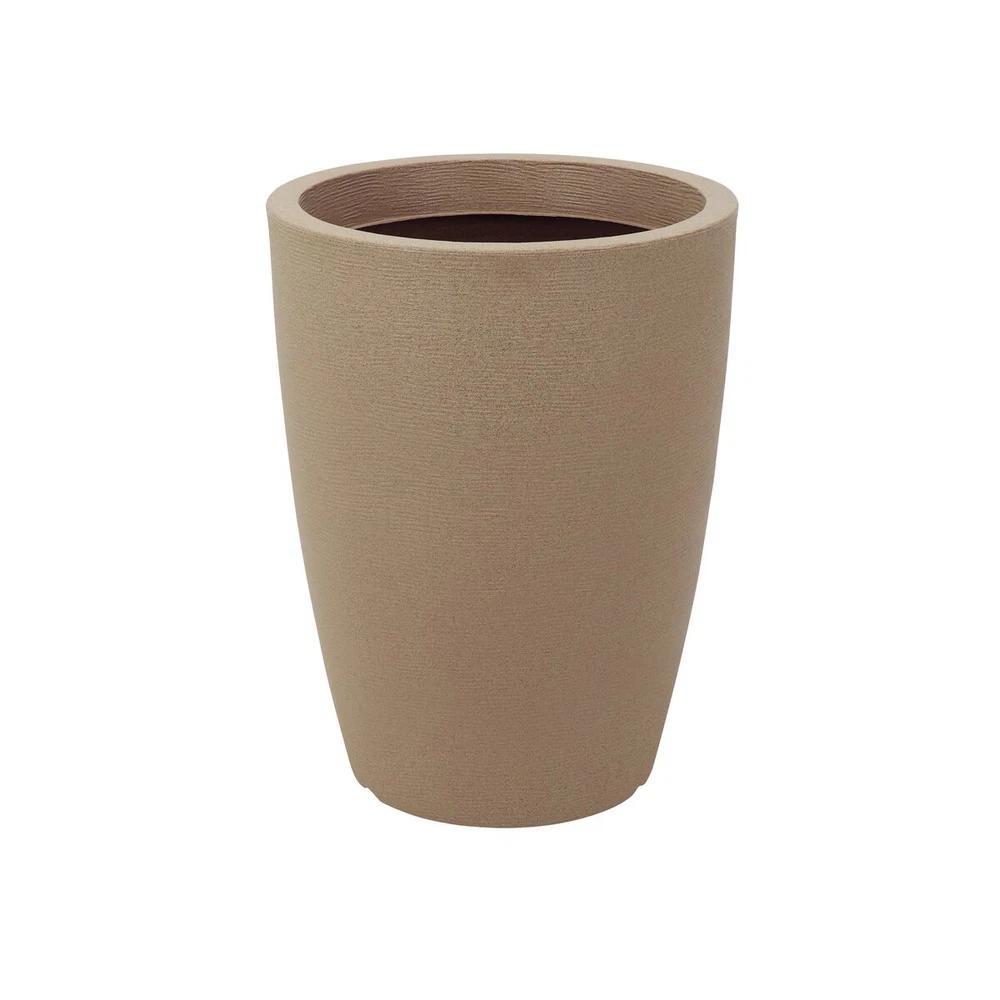 THAI PLANTER 67CM GN AR TRAMONTINA T927921 SEL-6c264a3f