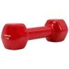 MANCUERNA DE VINILO ATHLETIC 2 KG SEL-6c41e8c5