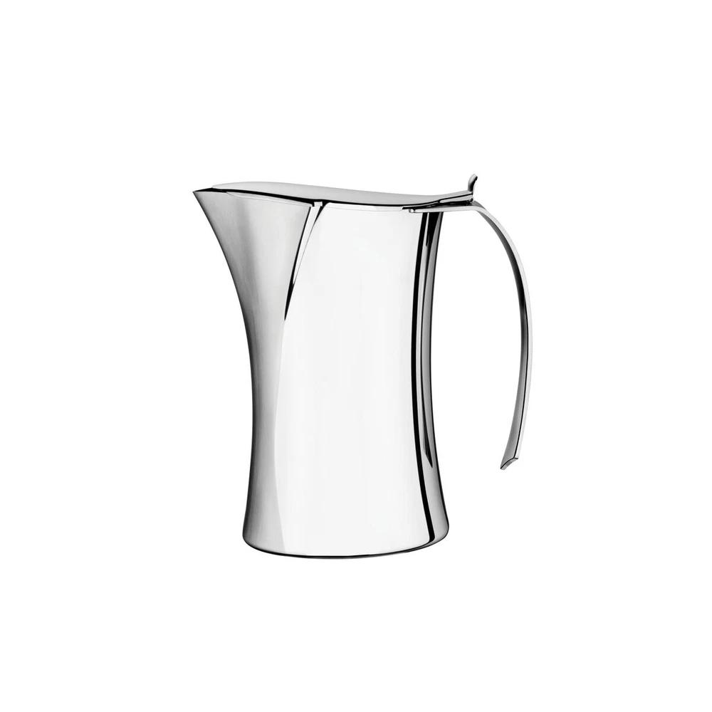 CAFETERA Y LECHERA TRAMONTINA T61580 SEL-6c4eb9c5