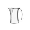CAFETERA Y LECHERA TRAMONTINA T61580 SEL-6c4eb9c5