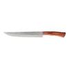 CUCHILLO CARNICERO NOMADE 8'' TRAMONTINA 110 T228681 SEL-6c55e497