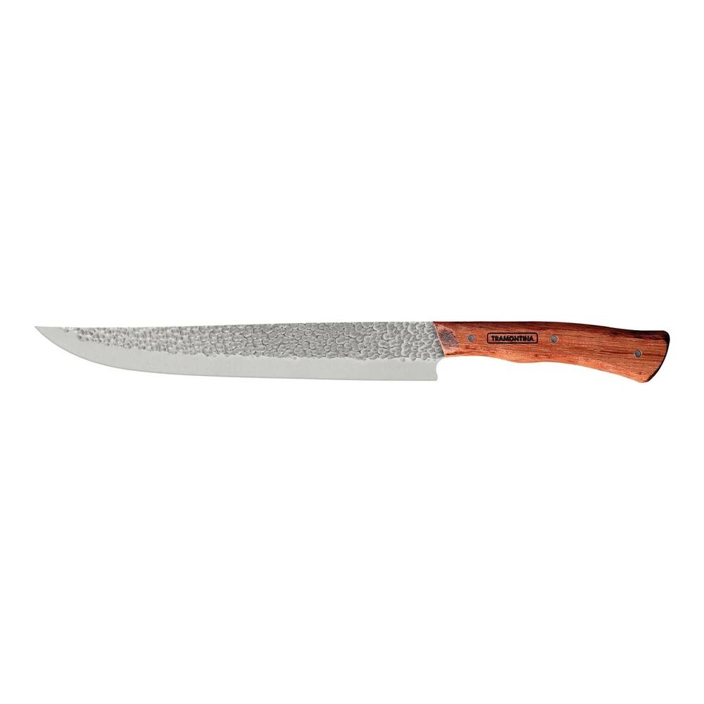 CUCHILLO CARNICERO NOMADE 8'' TRAMONTINA 110 T228681 SEL-6c55e497